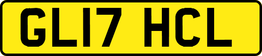 GL17HCL