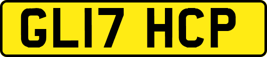 GL17HCP