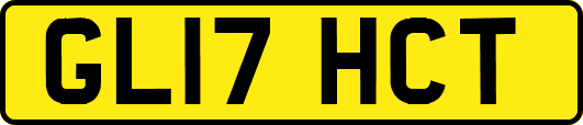 GL17HCT