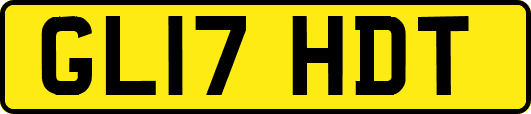 GL17HDT