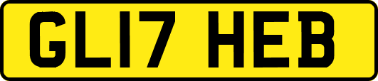 GL17HEB