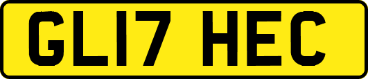 GL17HEC