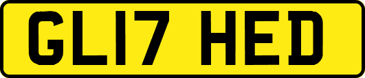 GL17HED