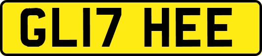 GL17HEE