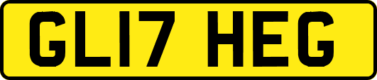 GL17HEG
