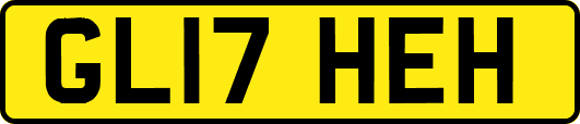 GL17HEH