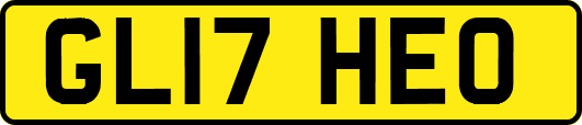 GL17HEO