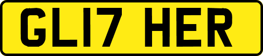 GL17HER