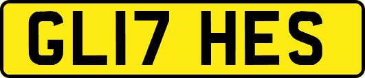 GL17HES