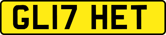 GL17HET