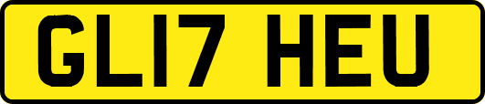GL17HEU