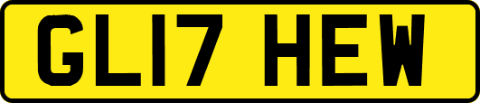 GL17HEW