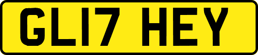 GL17HEY