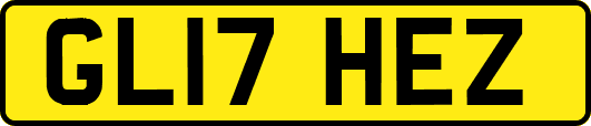 GL17HEZ