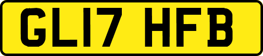 GL17HFB