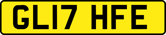 GL17HFE