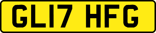 GL17HFG