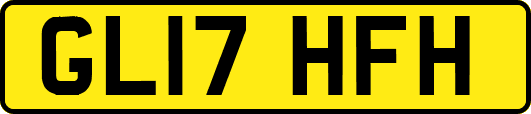 GL17HFH