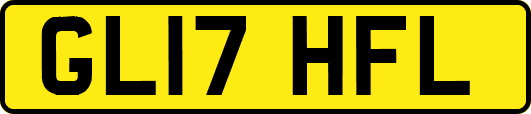 GL17HFL