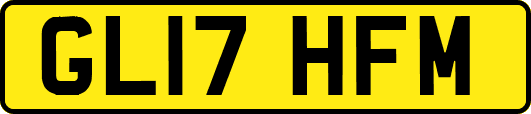 GL17HFM