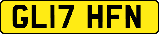 GL17HFN