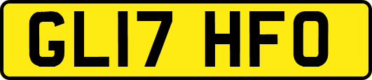 GL17HFO