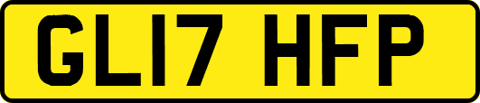 GL17HFP