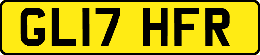 GL17HFR