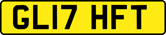 GL17HFT