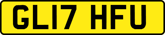 GL17HFU