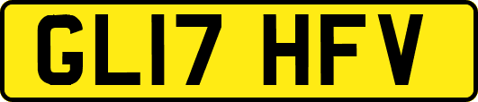 GL17HFV