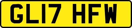 GL17HFW