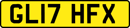 GL17HFX