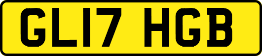 GL17HGB
