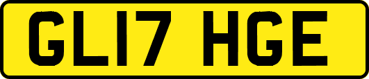 GL17HGE