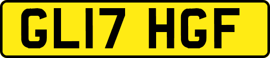 GL17HGF