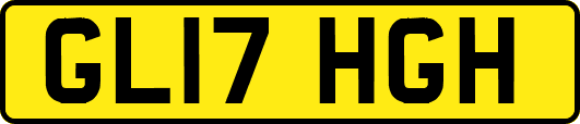 GL17HGH