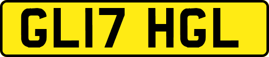 GL17HGL