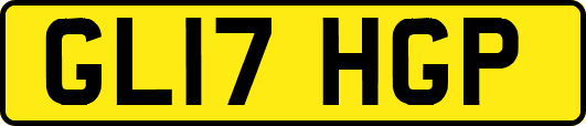 GL17HGP