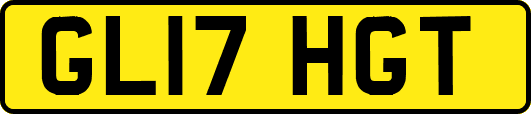 GL17HGT