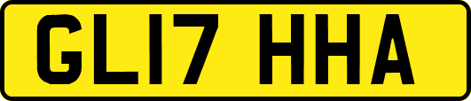 GL17HHA