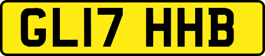 GL17HHB
