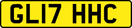 GL17HHC