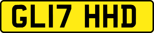 GL17HHD