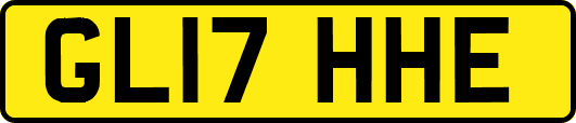 GL17HHE