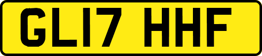 GL17HHF