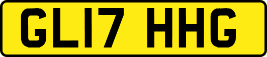 GL17HHG