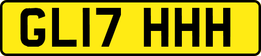 GL17HHH