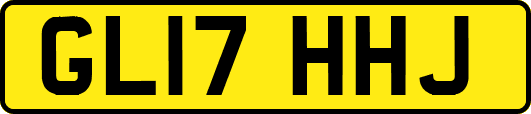 GL17HHJ