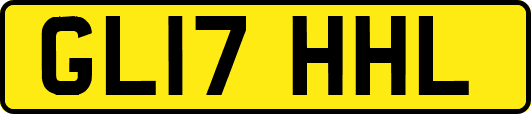 GL17HHL
